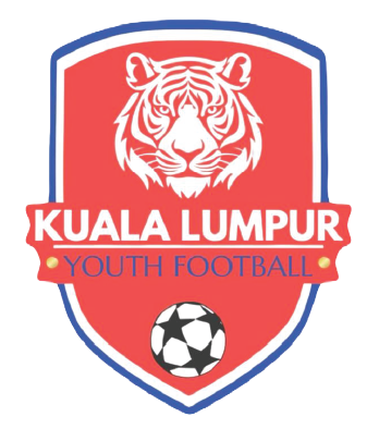 KLYFC logo