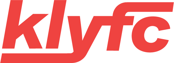 KLYFC